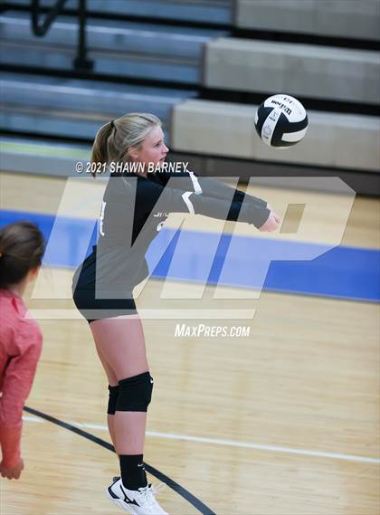 Thumbnail 3 in Sheridan @ Tipton photogallery.