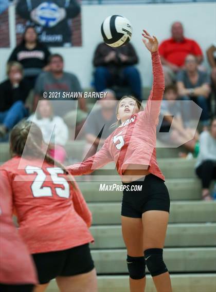 Thumbnail 3 in Sheridan @ Tipton photogallery.