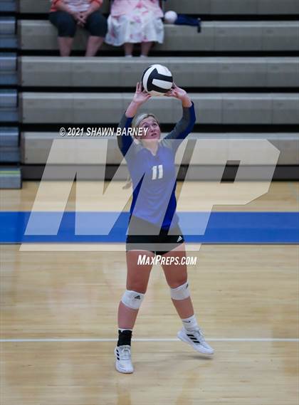 Thumbnail 3 in Sheridan @ Tipton photogallery.