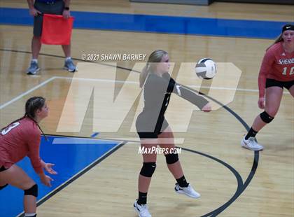 Thumbnail 3 in Sheridan @ Tipton photogallery.
