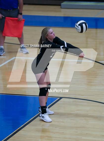 Thumbnail 2 in Sheridan @ Tipton photogallery.