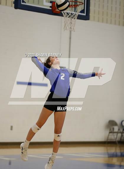 Thumbnail 3 in Sheridan @ Tipton photogallery.