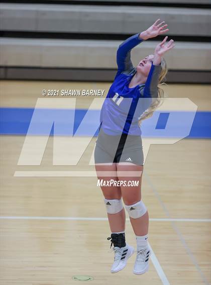 Thumbnail 3 in Sheridan @ Tipton photogallery.