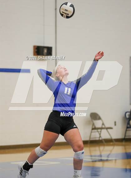 Thumbnail 2 in Sheridan @ Tipton photogallery.