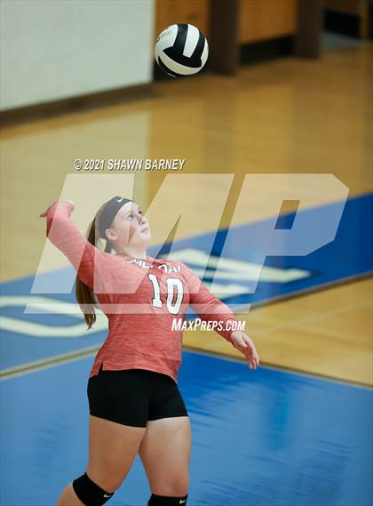 Thumbnail 2 in Sheridan @ Tipton photogallery.