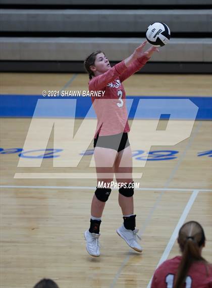 Thumbnail 3 in Sheridan @ Tipton photogallery.