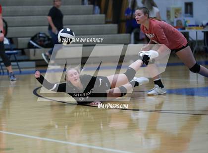 Thumbnail 2 in Sheridan @ Tipton photogallery.