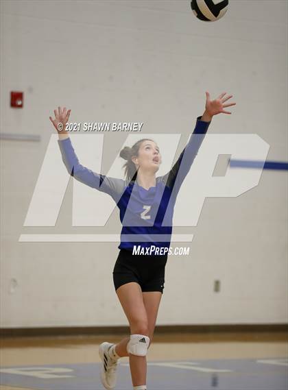 Thumbnail 2 in Sheridan @ Tipton photogallery.