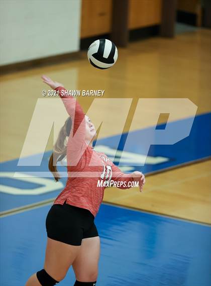 Thumbnail 3 in Sheridan @ Tipton photogallery.