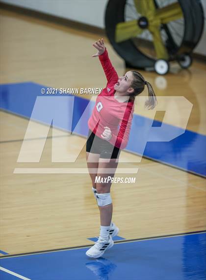 Thumbnail 1 in Sheridan @ Tipton photogallery.