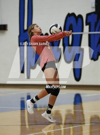 Thumbnail 1 in Sheridan @ Tipton photogallery.