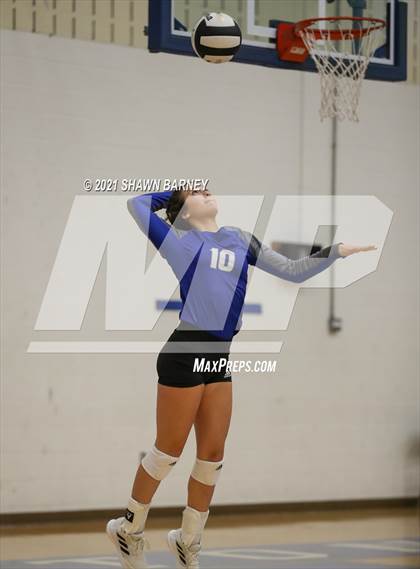 Thumbnail 3 in Sheridan @ Tipton photogallery.