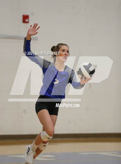 Thumbnail 1 in Sheridan @ Tipton photogallery.