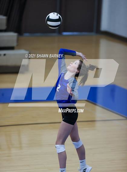 Thumbnail 2 in Sheridan @ Tipton photogallery.
