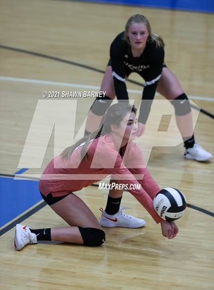 Thumbnail 2 in Sheridan @ Tipton photogallery.