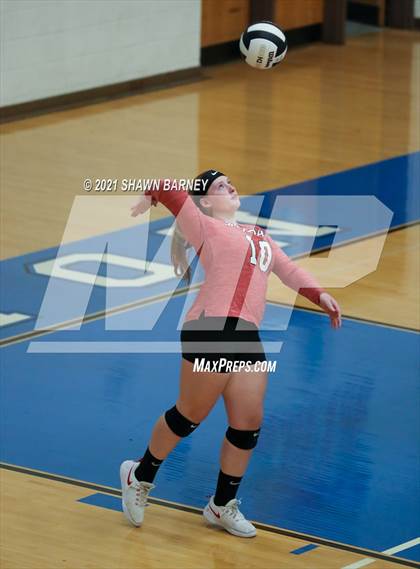 Thumbnail 3 in Sheridan @ Tipton photogallery.