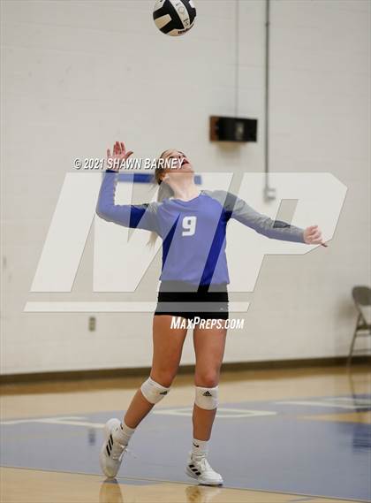 Thumbnail 3 in Sheridan @ Tipton photogallery.