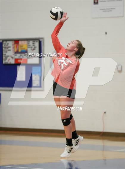 Thumbnail 3 in Sheridan @ Tipton photogallery.