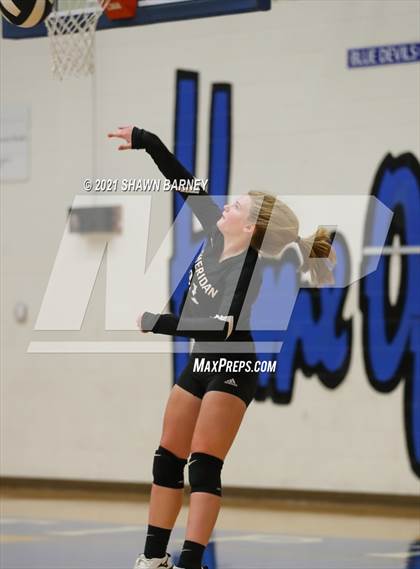 Thumbnail 3 in Sheridan @ Tipton photogallery.
