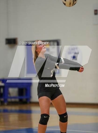 Thumbnail 3 in Sheridan @ Tipton photogallery.