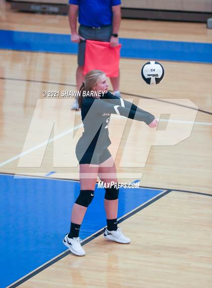 Thumbnail 3 in Sheridan @ Tipton photogallery.