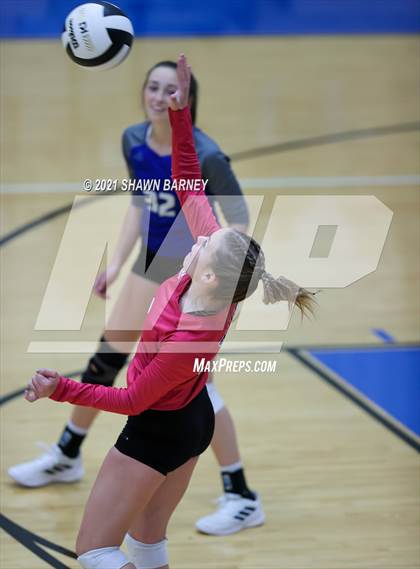 Thumbnail 3 in Sheridan @ Tipton photogallery.