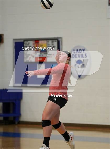 Thumbnail 1 in Sheridan @ Tipton photogallery.