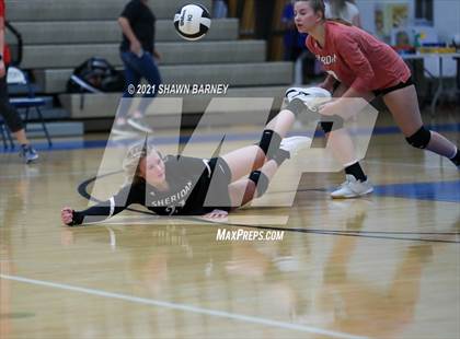 Thumbnail 3 in Sheridan @ Tipton photogallery.