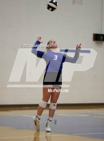 Thumbnail 3 in Sheridan @ Tipton photogallery.