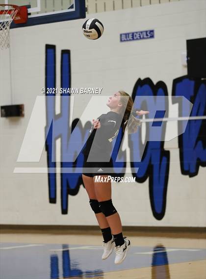 Thumbnail 2 in Sheridan @ Tipton photogallery.