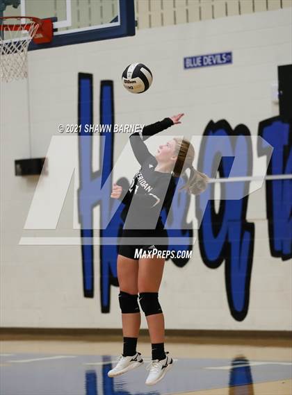 Thumbnail 3 in Sheridan @ Tipton photogallery.