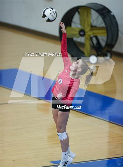 Thumbnail 3 in Sheridan @ Tipton photogallery.