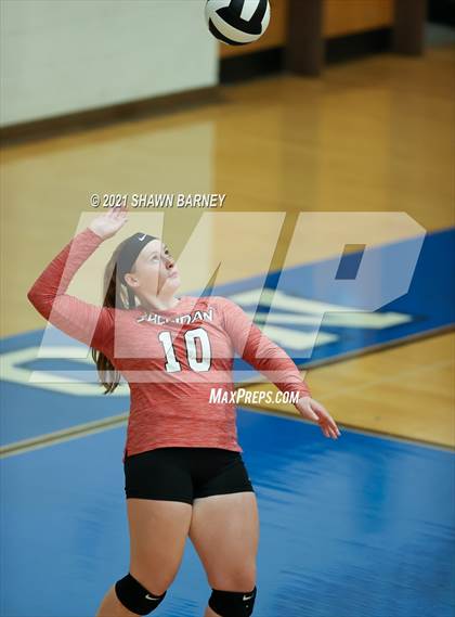 Thumbnail 1 in Sheridan @ Tipton photogallery.