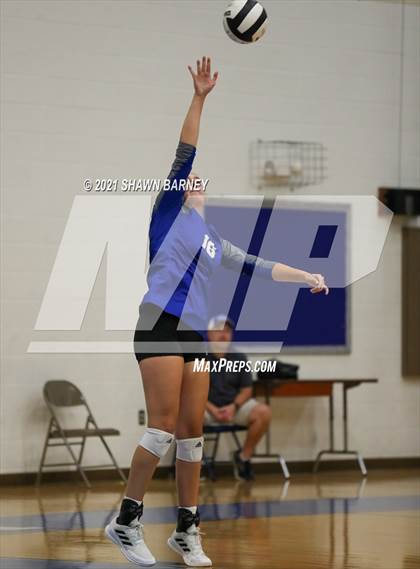 Thumbnail 3 in Sheridan @ Tipton photogallery.