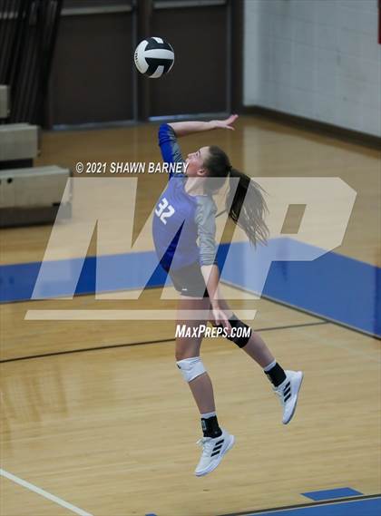 Thumbnail 3 in Sheridan @ Tipton photogallery.