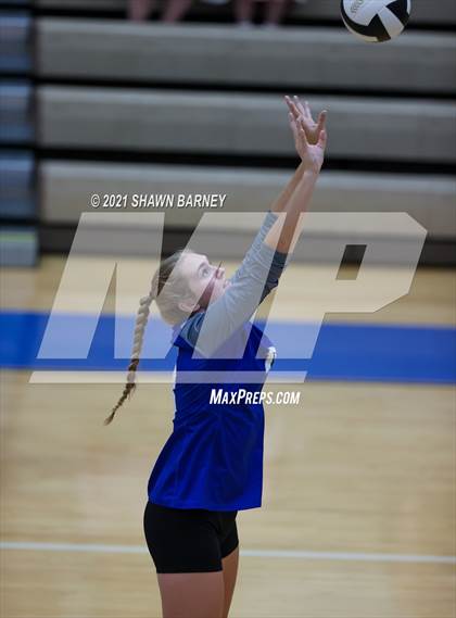 Thumbnail 2 in Sheridan @ Tipton photogallery.