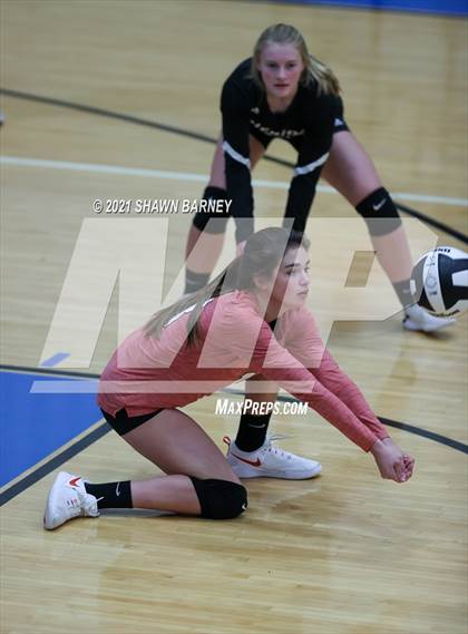Thumbnail 3 in Sheridan @ Tipton photogallery.