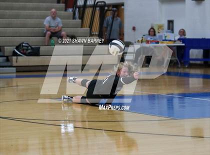 Thumbnail 3 in Sheridan @ Tipton photogallery.