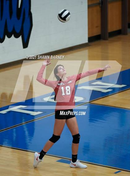 Thumbnail 2 in Sheridan @ Tipton photogallery.