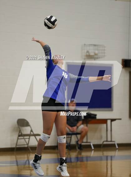 Thumbnail 2 in Sheridan @ Tipton photogallery.