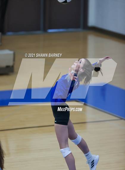 Thumbnail 3 in Sheridan @ Tipton photogallery.