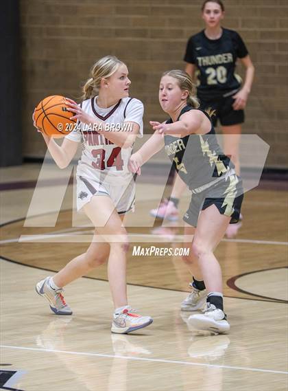 Thumbnail 3 in Desert Hills @ Pine View photogallery.