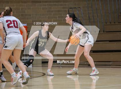 Thumbnail 3 in Desert Hills @ Pine View photogallery.