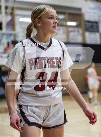 Thumbnail 3 in Desert Hills @ Pine View photogallery.