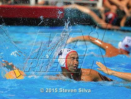 Thumbnail 3 in Beckman vs. La Jolla (America's Finest City Tournament) photogallery.