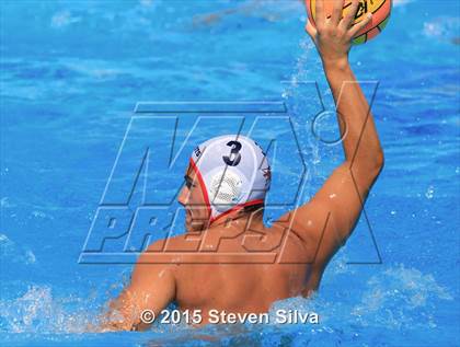 Thumbnail 1 in Beckman vs. La Jolla (America's Finest City Tournament) photogallery.