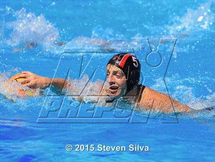 Thumbnail 3 in Beckman vs. La Jolla (America's Finest City Tournament) photogallery.
