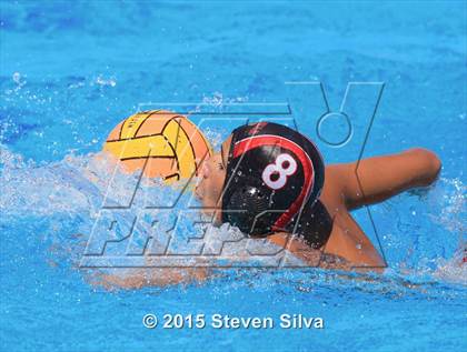 Thumbnail 1 in Beckman vs. La Jolla (America's Finest City Tournament) photogallery.