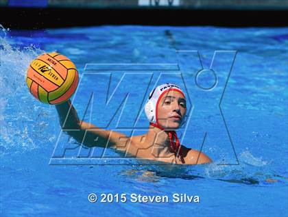 Thumbnail 1 in Beckman vs. La Jolla (America's Finest City Tournament) photogallery.