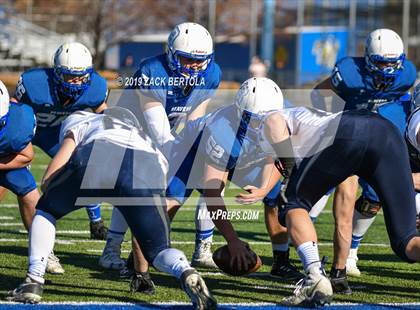 Thumbnail 1 in Duchesne vs. Beaver (UHSAA 2A Semi-Finals) photogallery.